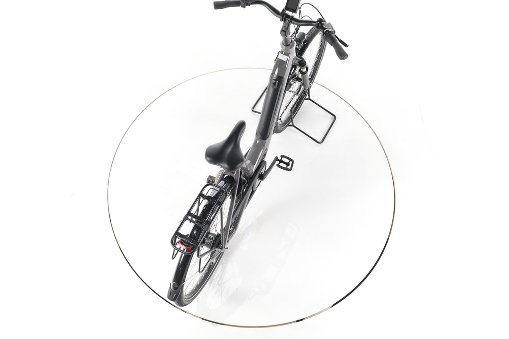 Batavus Altura E-go® Power Plus City E-Bike Tiefeinsteiger 2023 - Image 23
