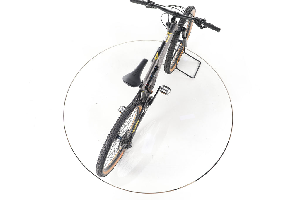 Kellys THORX 50 - Image 23