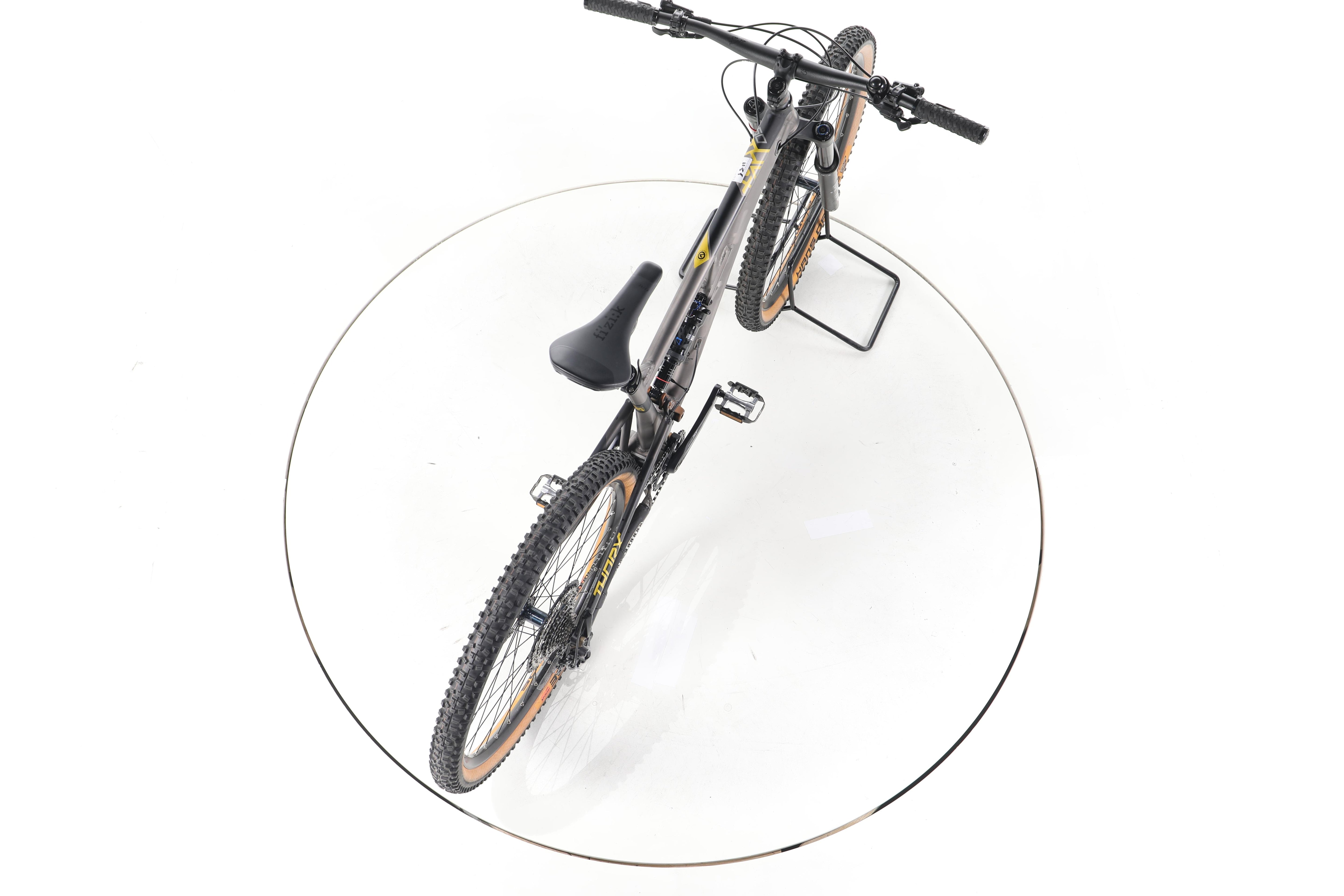 Kellys THORX 50 - Image 23