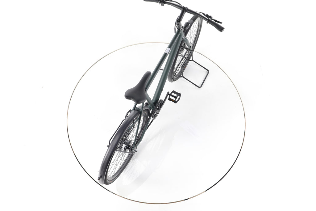 Böttcher Dakkar-E City E-Bike - Image 23
