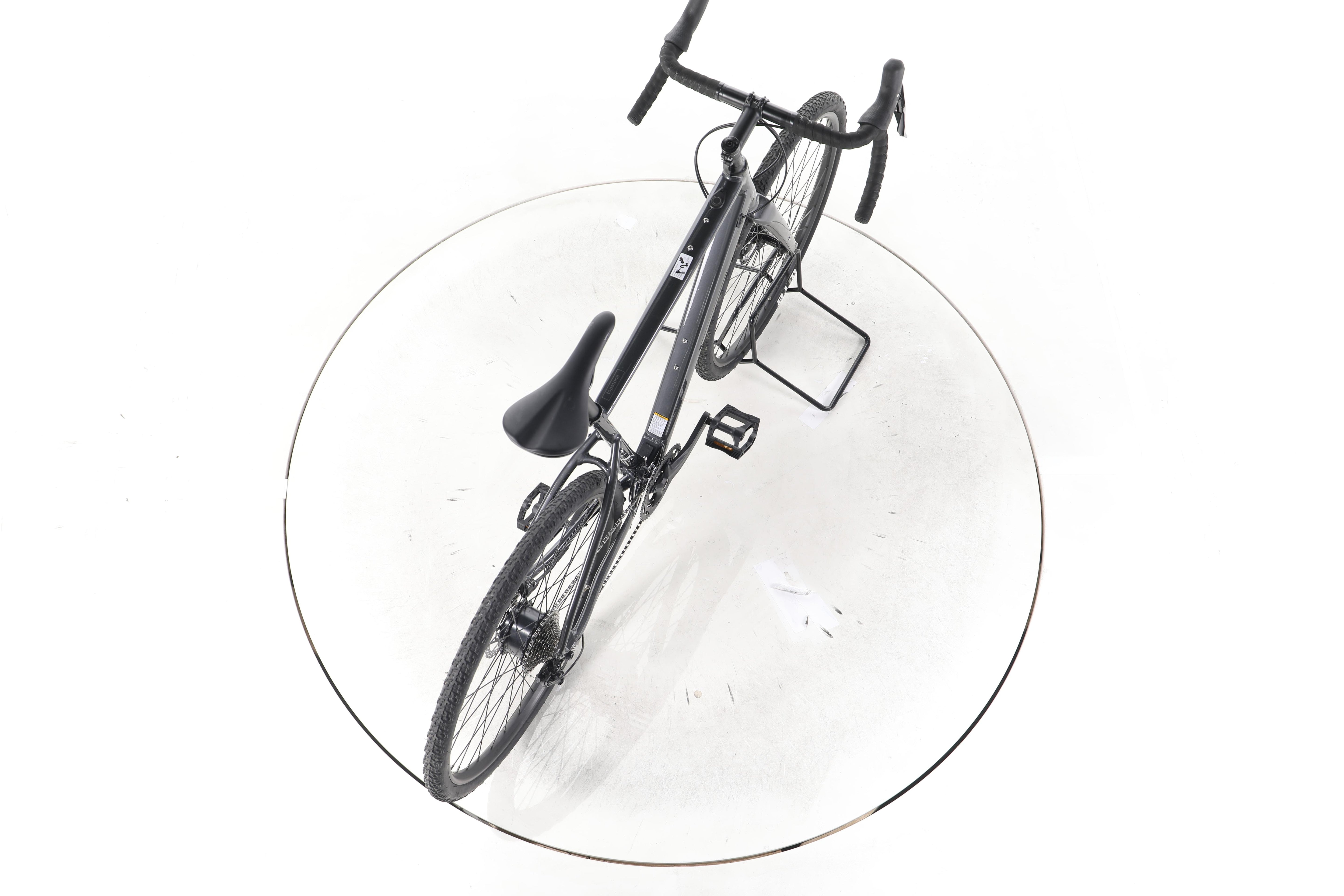 Cannondale Topstone Neo SL 2 E-Gravel & Rennrad - Image 23