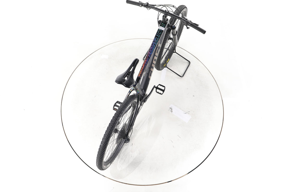 Ghost Lector SF UC Replica Fahrrad Hardtail - Image 23