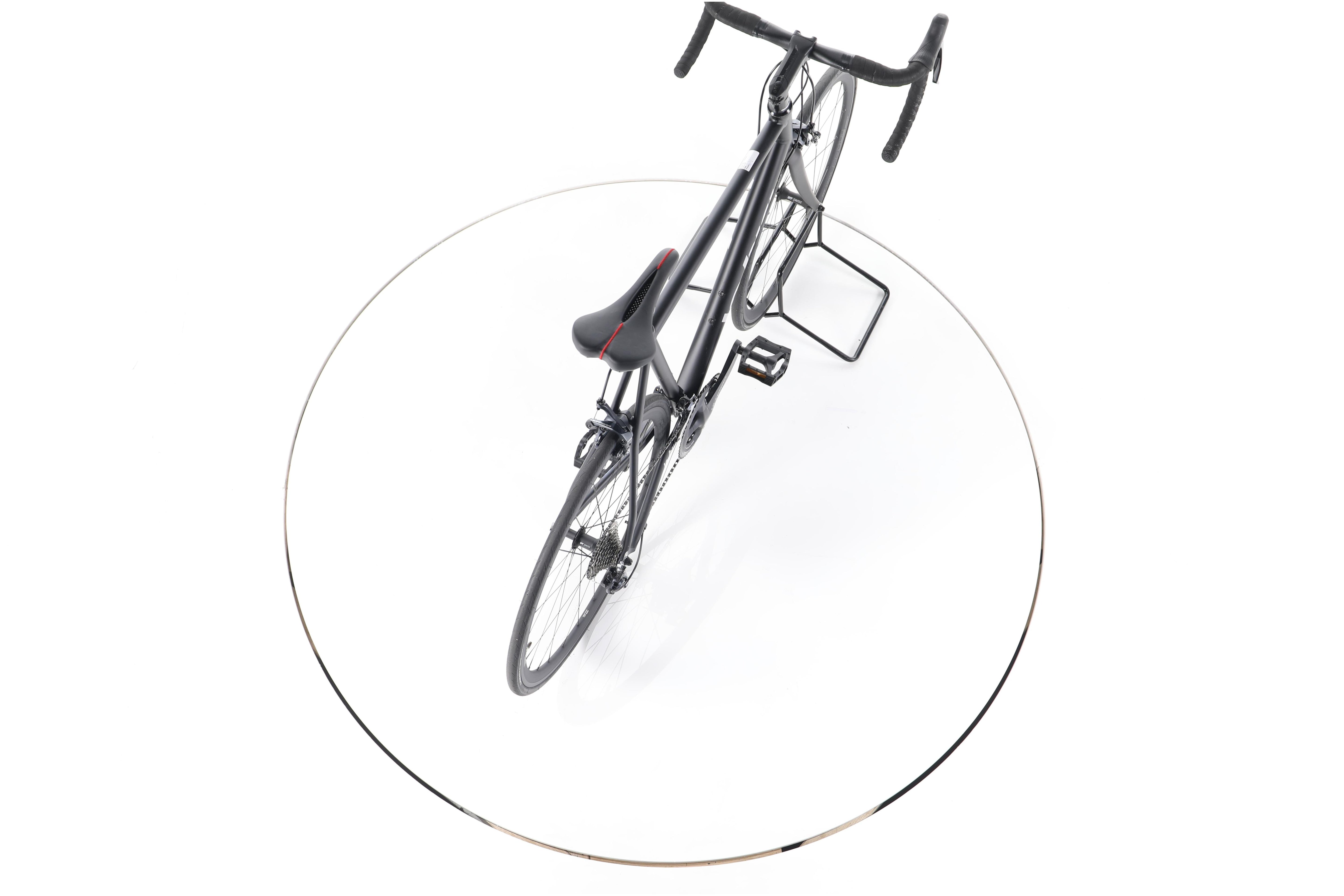 LA BICI Rim Endurance - Image 23