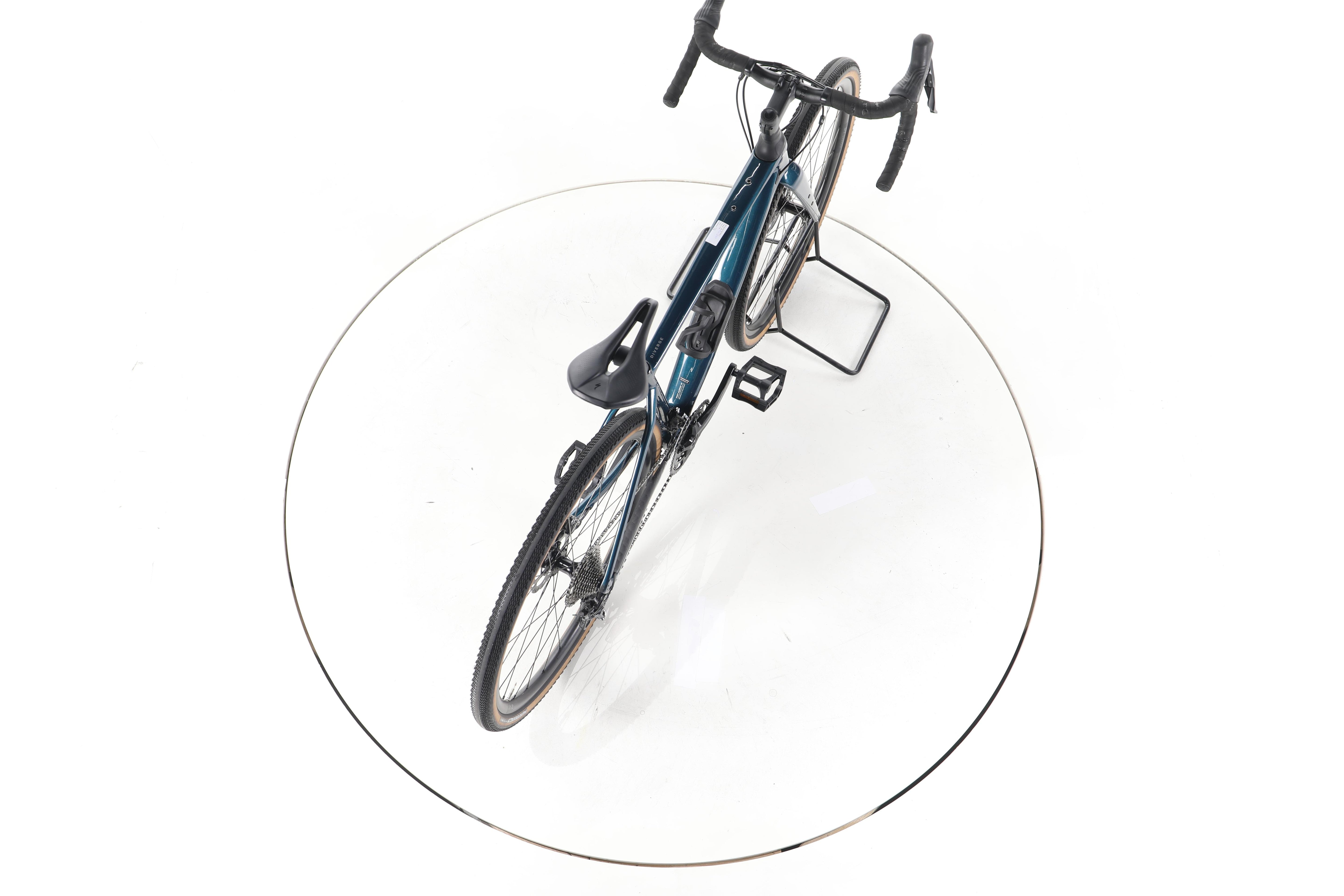 Specialized Diverge Comp Carbon - Image 23