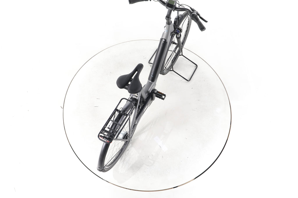 Winora CB400i City E-Bike Tiefeinsteiger - Image 23