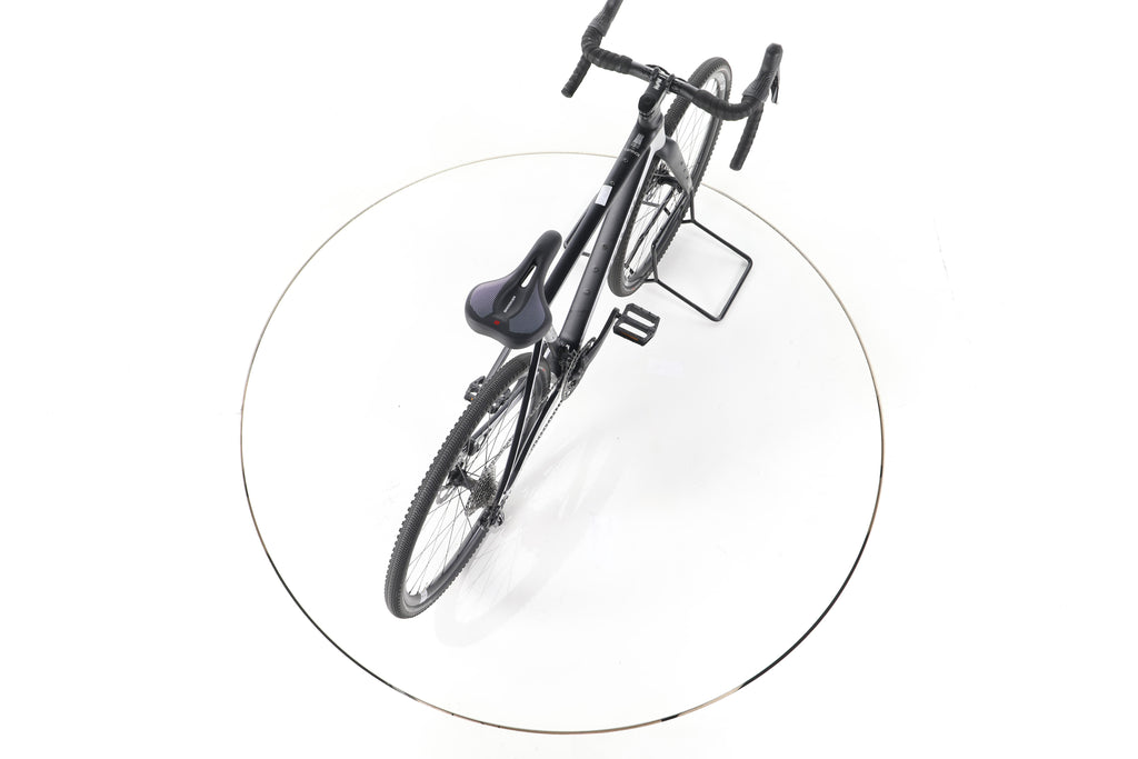 Stevens Camino Pro - Image 23