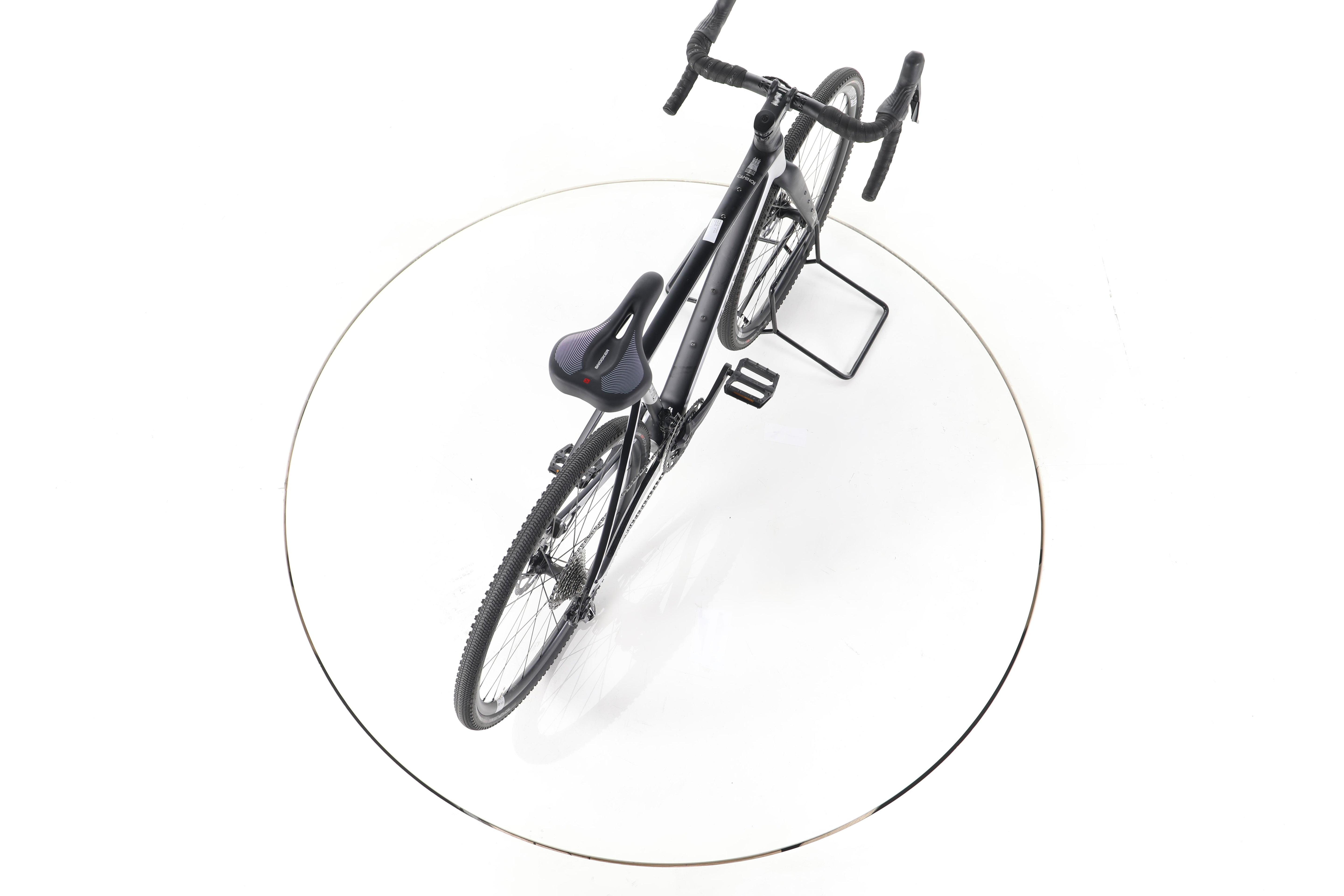 Stevens Camino Pro - Image 23