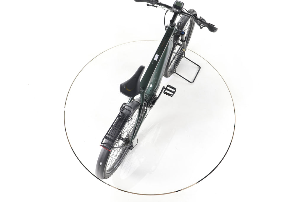 KTM Macina Team 691 LFC Trekking E-Bike - Image 23