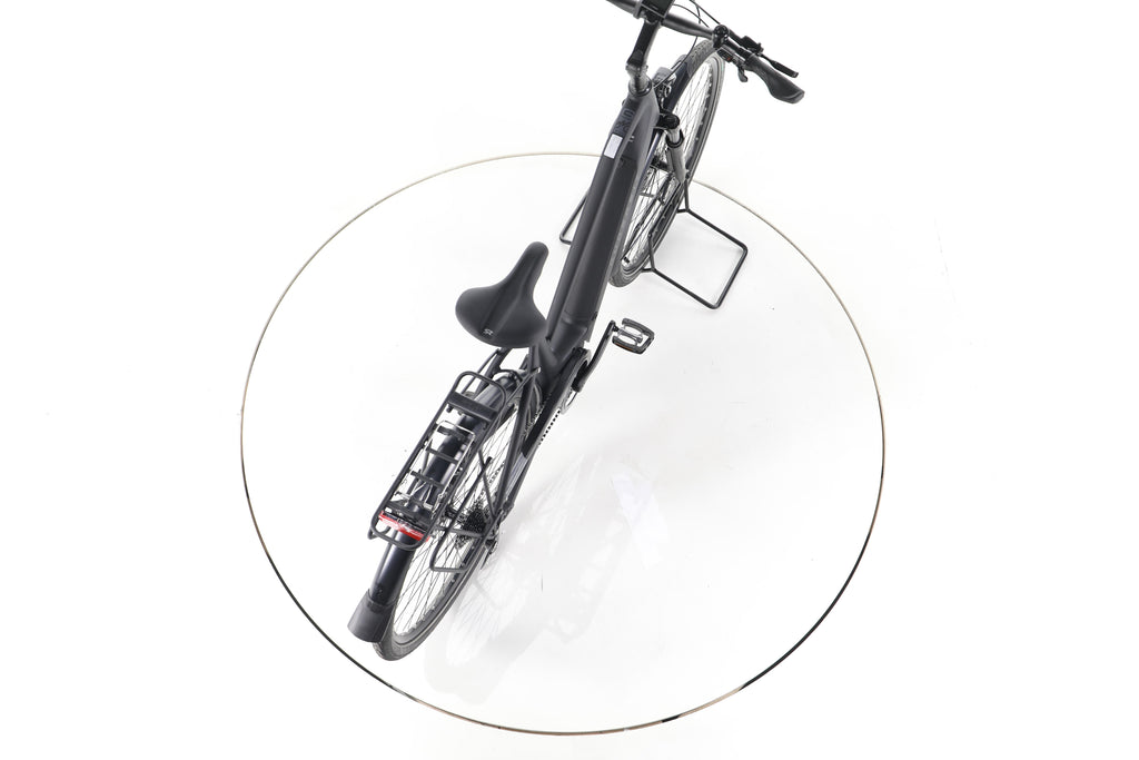 Gudereit ET 3.5 Trekking E-Bike Tiefeinsteiger 2023 - Image 23
