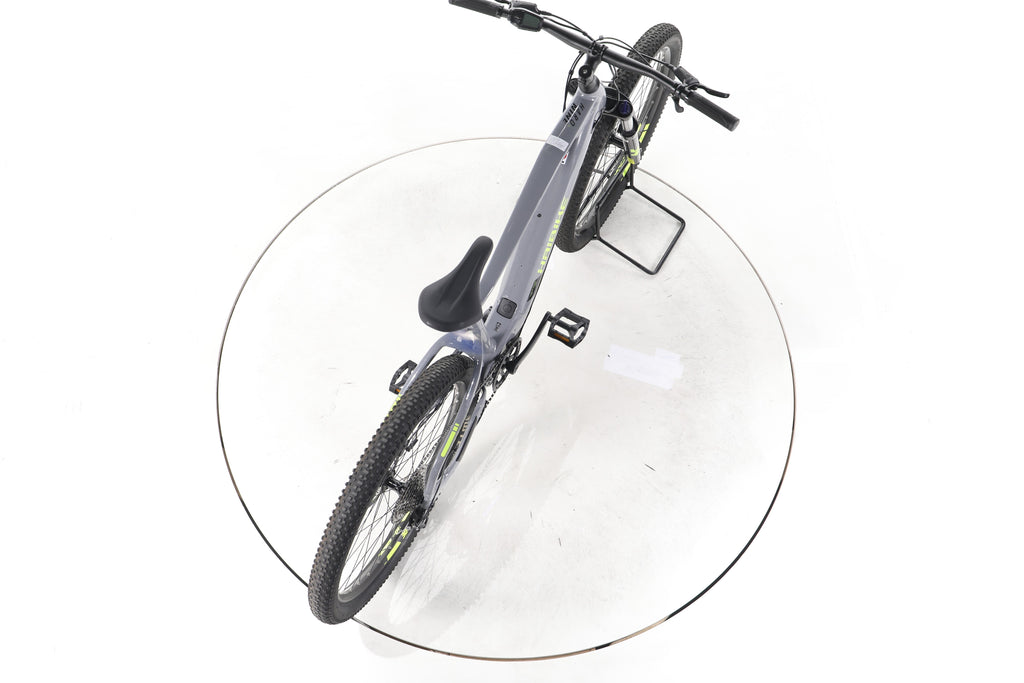 Haibike HardNine 6 E-Bike - Image 23