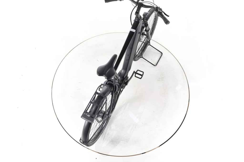 FALTER Sub 9.5 FL PLUS City E-Bike 2025 - Image 23