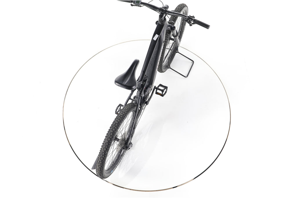Stevens E-Inception AM 6.6.1 Fully E-Bike - Image 23