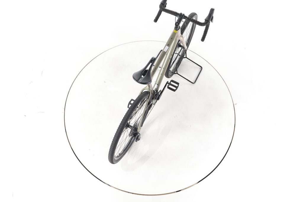 Liv Devote Advanced 1 Gravelbike Carbon 2024 - Image 23