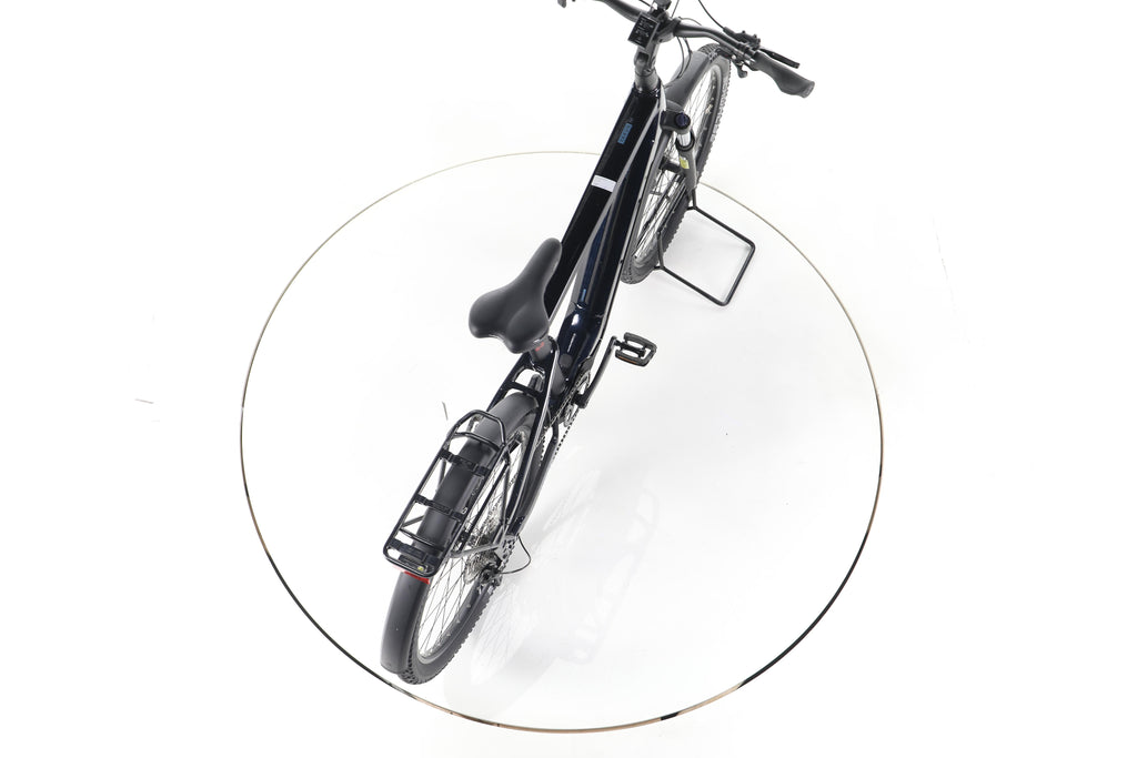 Winora Yakun 10 Trekking E-Bike - Image 23