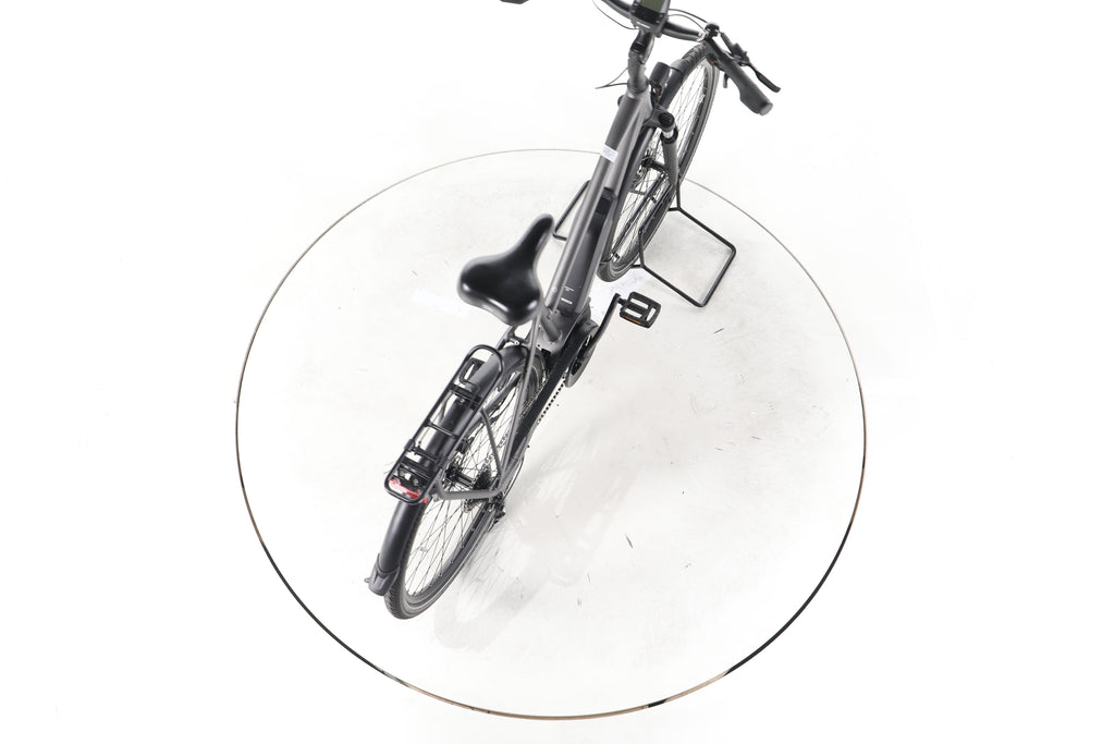 Kalkhoff Endeavour 1.B Move Trekking E-Bike - Image 23