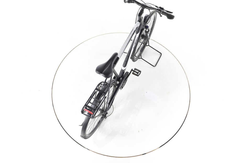KTM Trento Xt Disc - Image 23