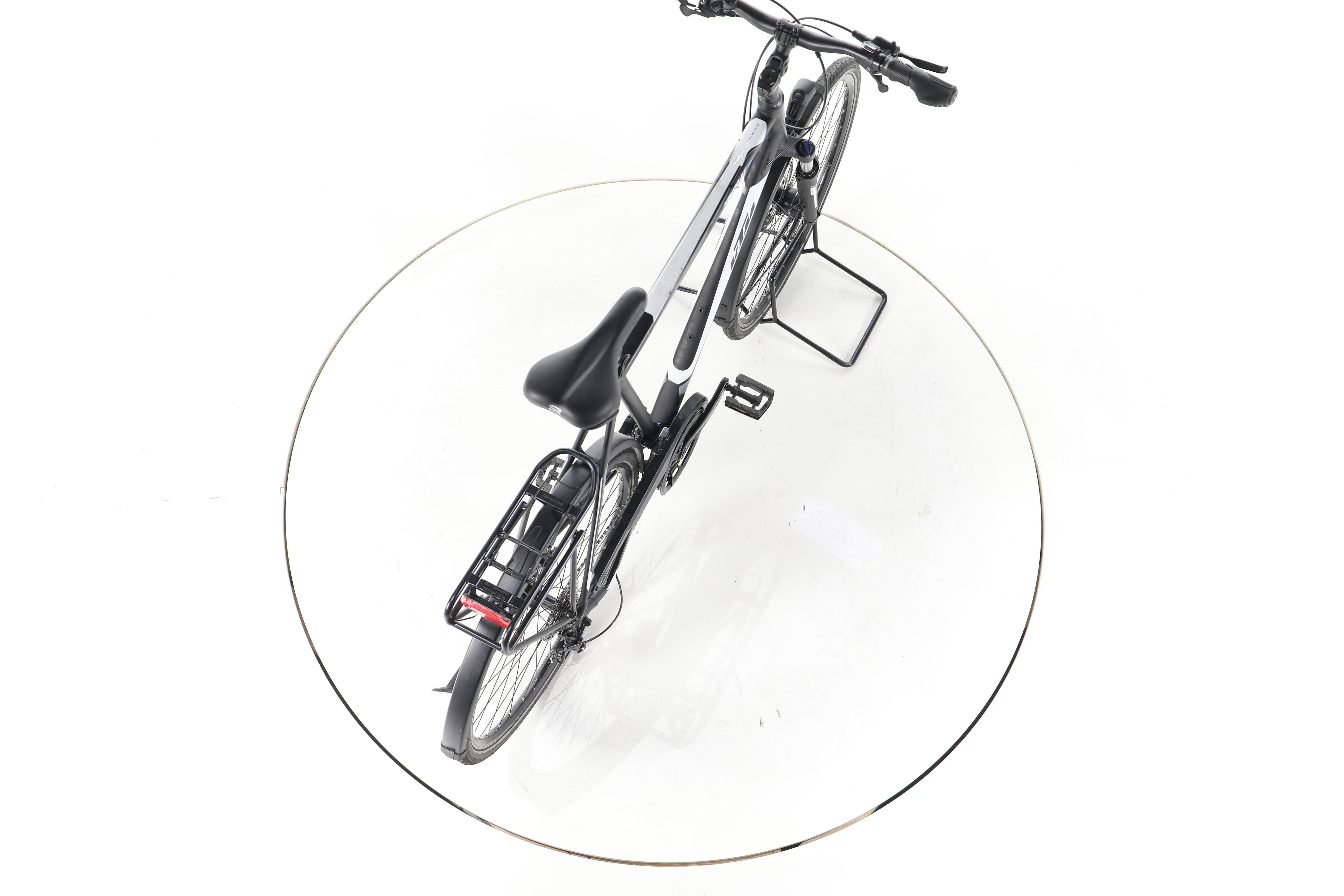 KTM Trento Xt Disc - Image 23