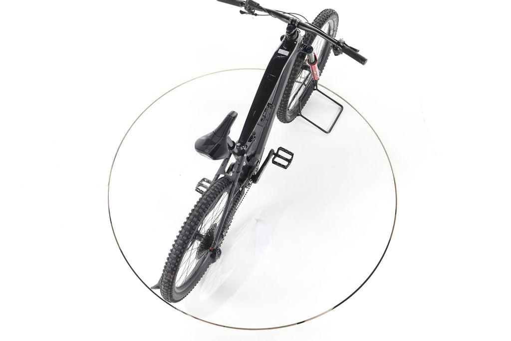 Bulls Sonic EVO AM 1 Carbon Fully E-Bike Carbon 2023 - Image 23
