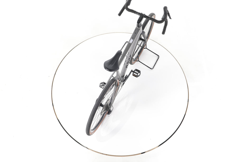 Rose BACKROAD AL GRX RX610 1x12 Gravelbike 2024 - Image 23