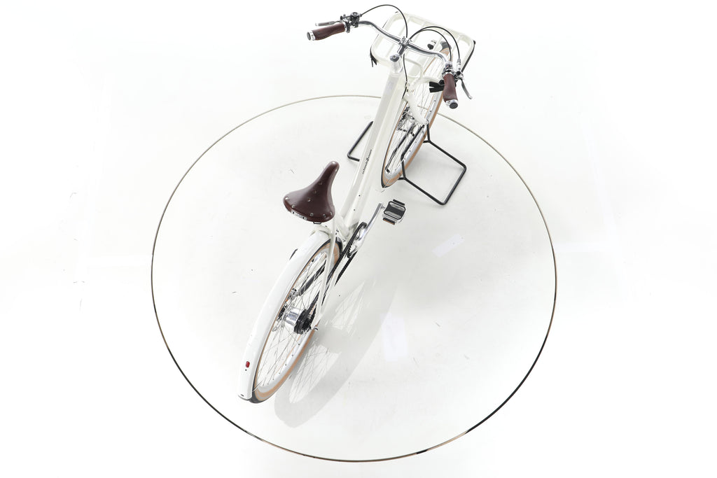 Schindelhauer Bikes Greta - Image 23