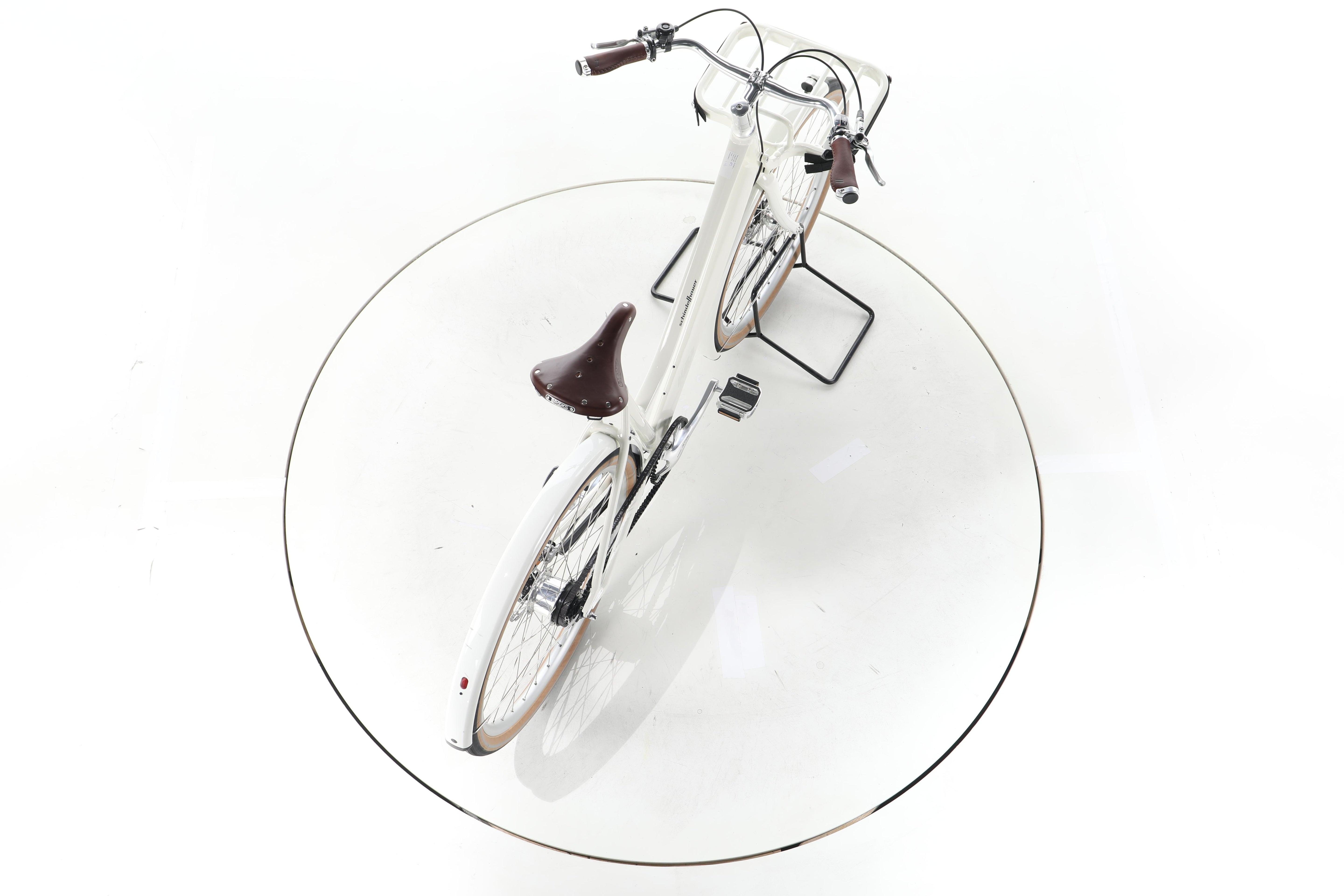Schindelhauer Bikes Greta - Image 23