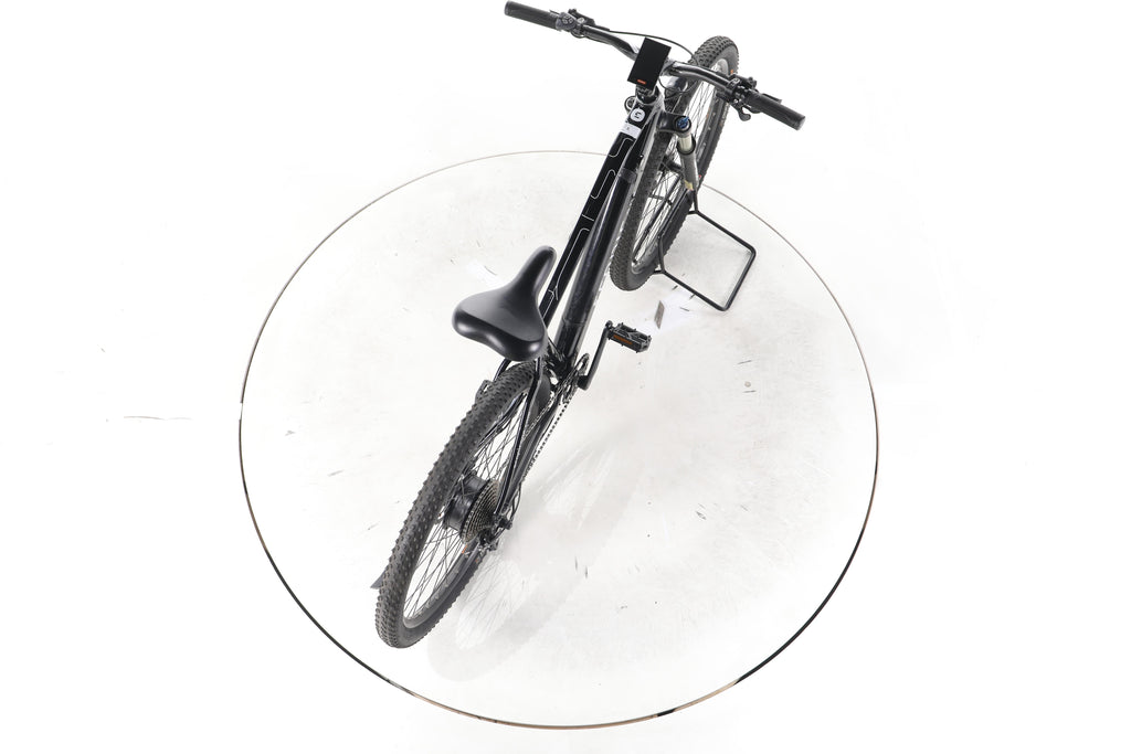 Econic One Cross-country smart M E-Bike - Image 23