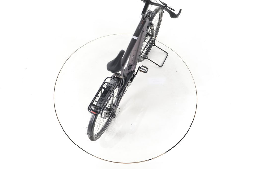 KTM Macina Style 710 Trekking E-Bike Tiefeinsteiger - Image 23