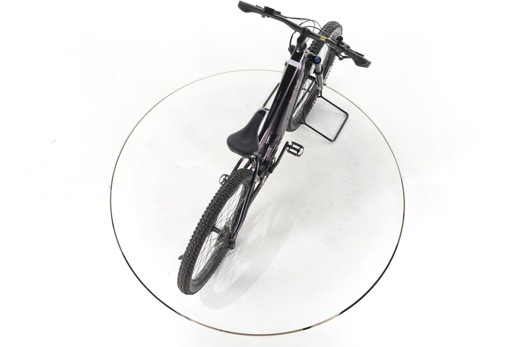 Liv Vall-E+ Pro E-Bike - Image 23