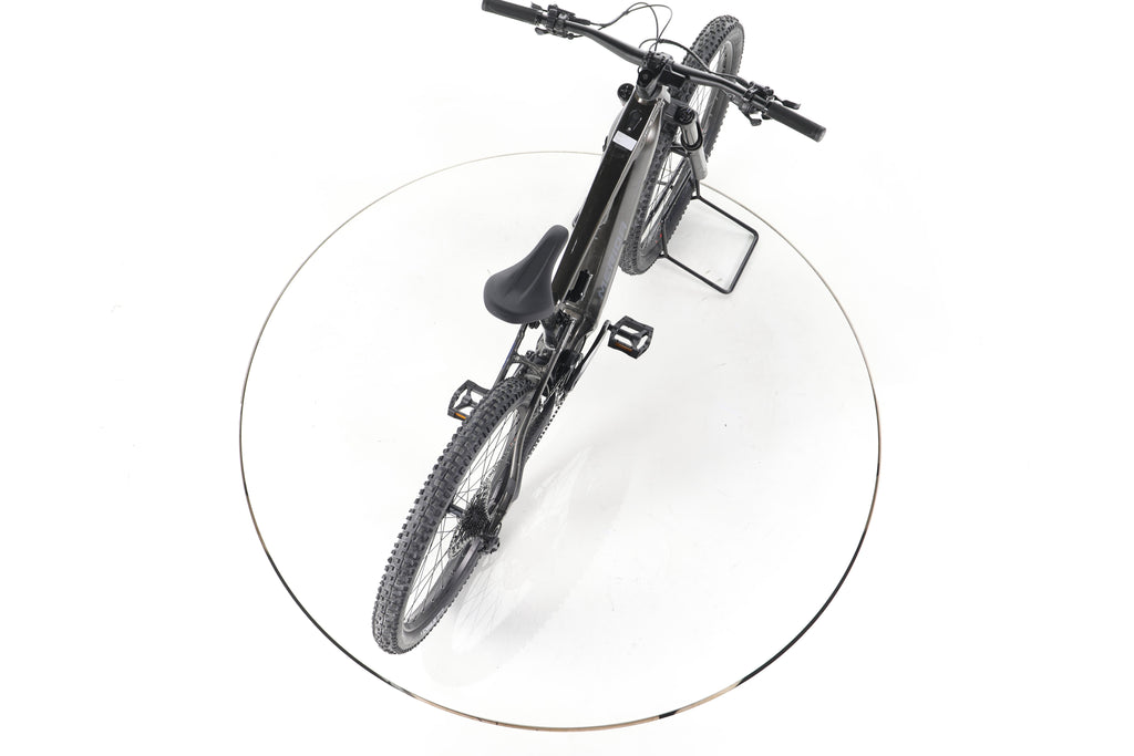 Merida eONE-SIXTY 875 E-Bike Fully 2024 - Image 23