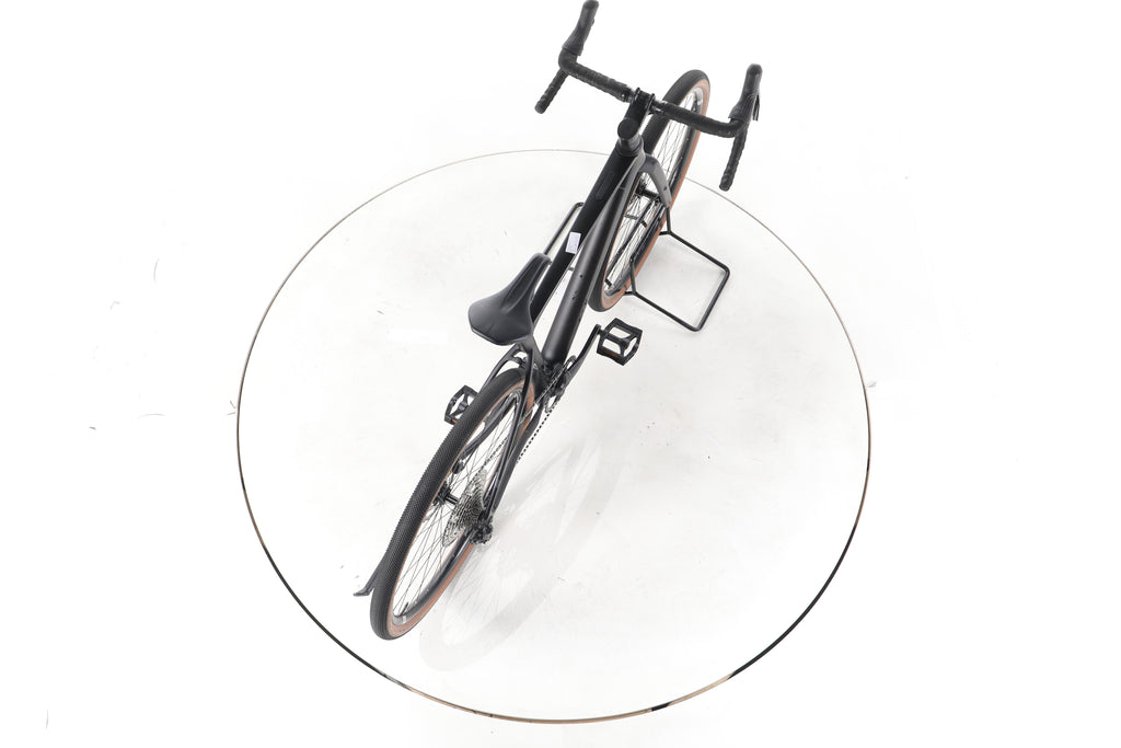 Cube Nuroad C:62 One Gravelbike Carbon - Image 23