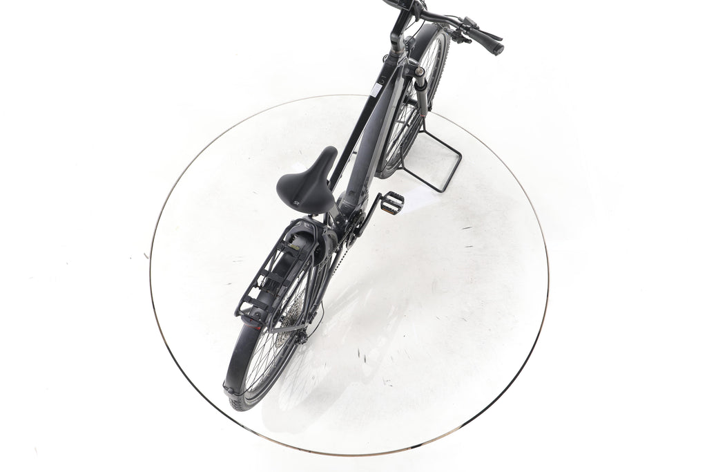 Kalkhoff Entice 5.B Advance+ Trekking E-Bike - Image 23