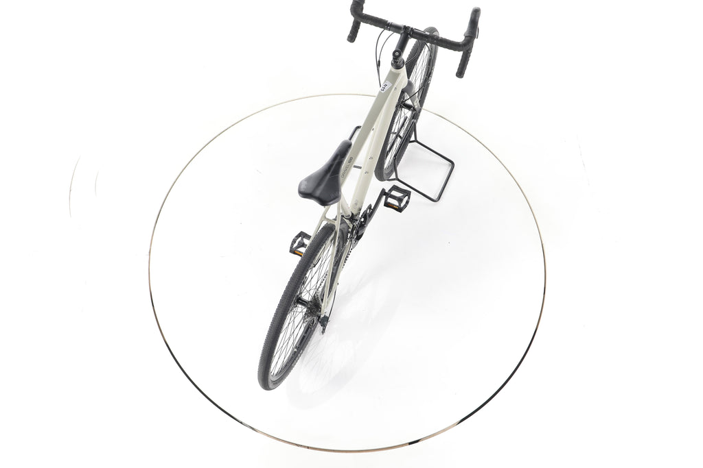 Carver Gravel 100 - Image 23