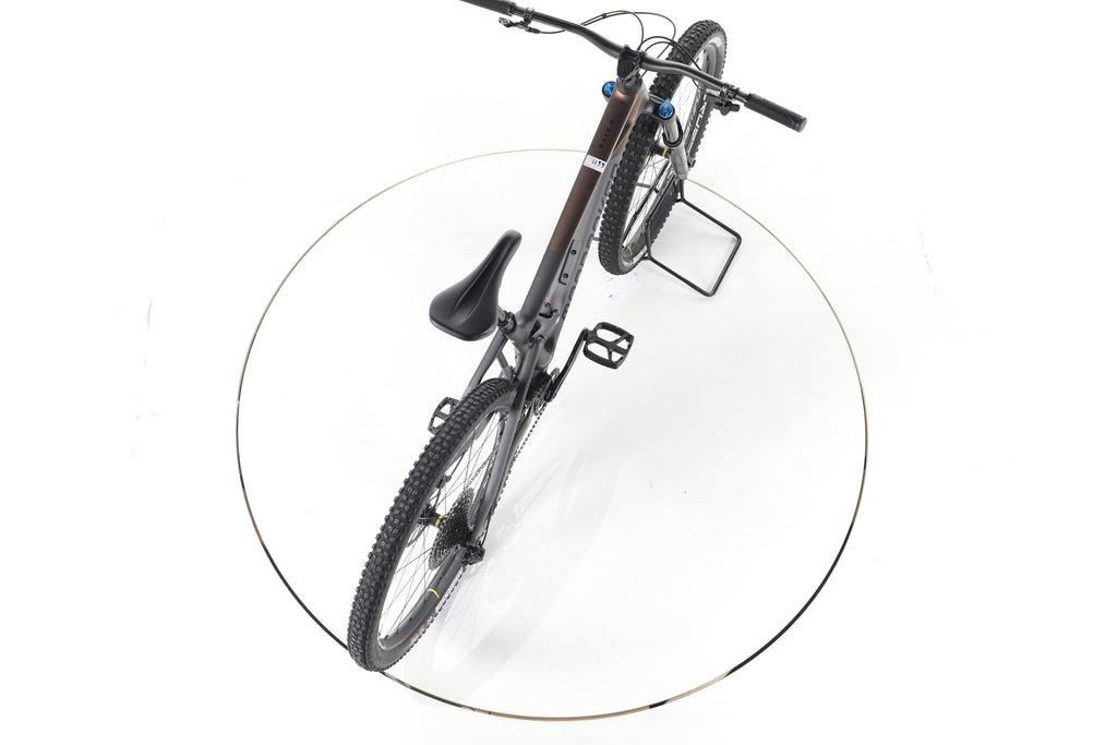 Mondraker Raze R - Image 23