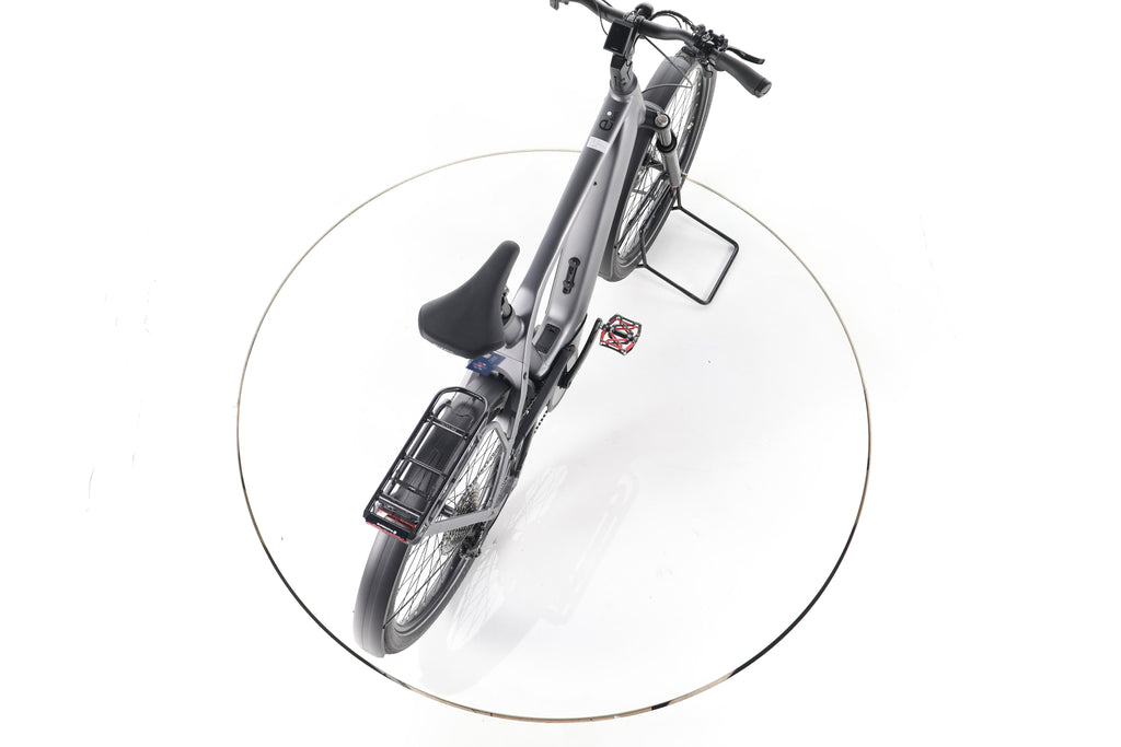 e-bike manufaktur 13ZEHN Trekking E-Bike 2024 - Image 23