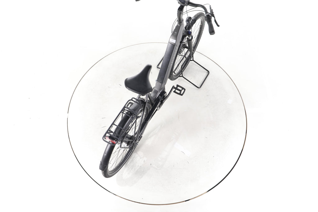 Kalkhoff Image 3.B Excite City E-Bike Tiefeinsteiger - Image 23