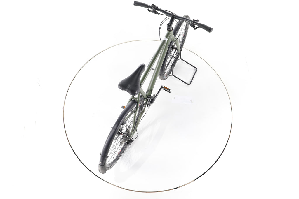 MAXX Roadmaxx - Image 23