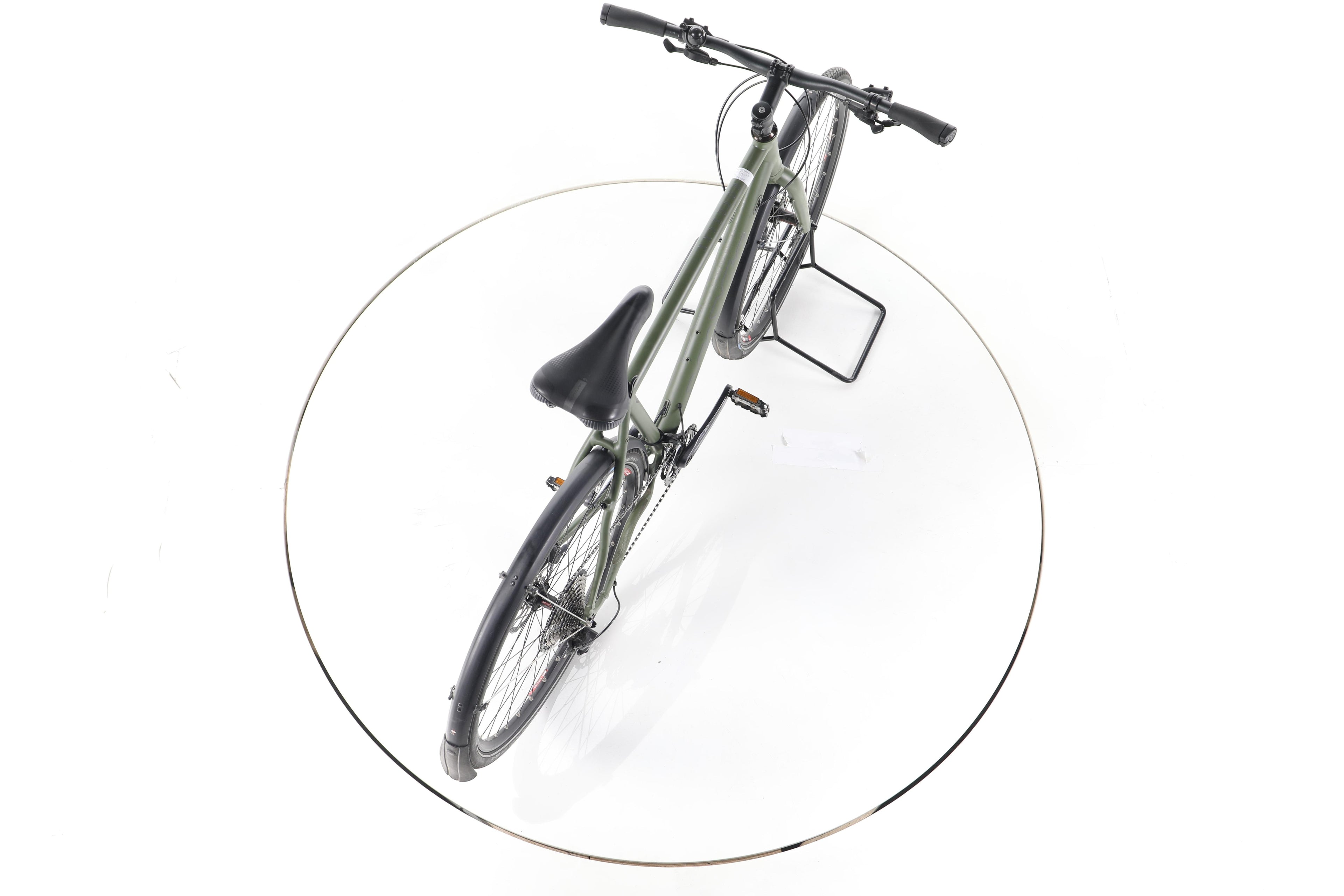 MAXX Roadmaxx - Image 23