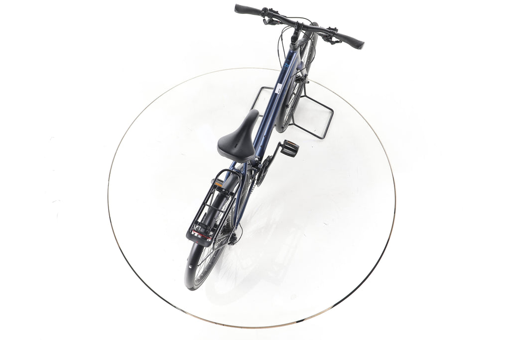 Stevens 7x Lite Tour - Image 23