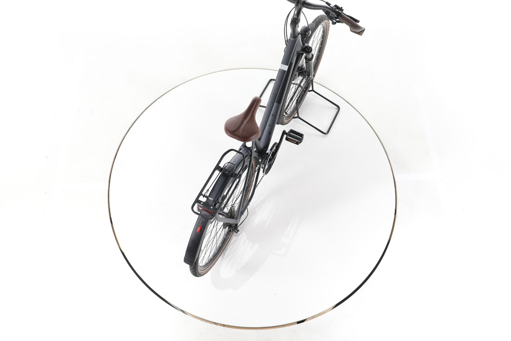 Cube Kathmandu Pro Fahrrad City & Trekking - Image 23