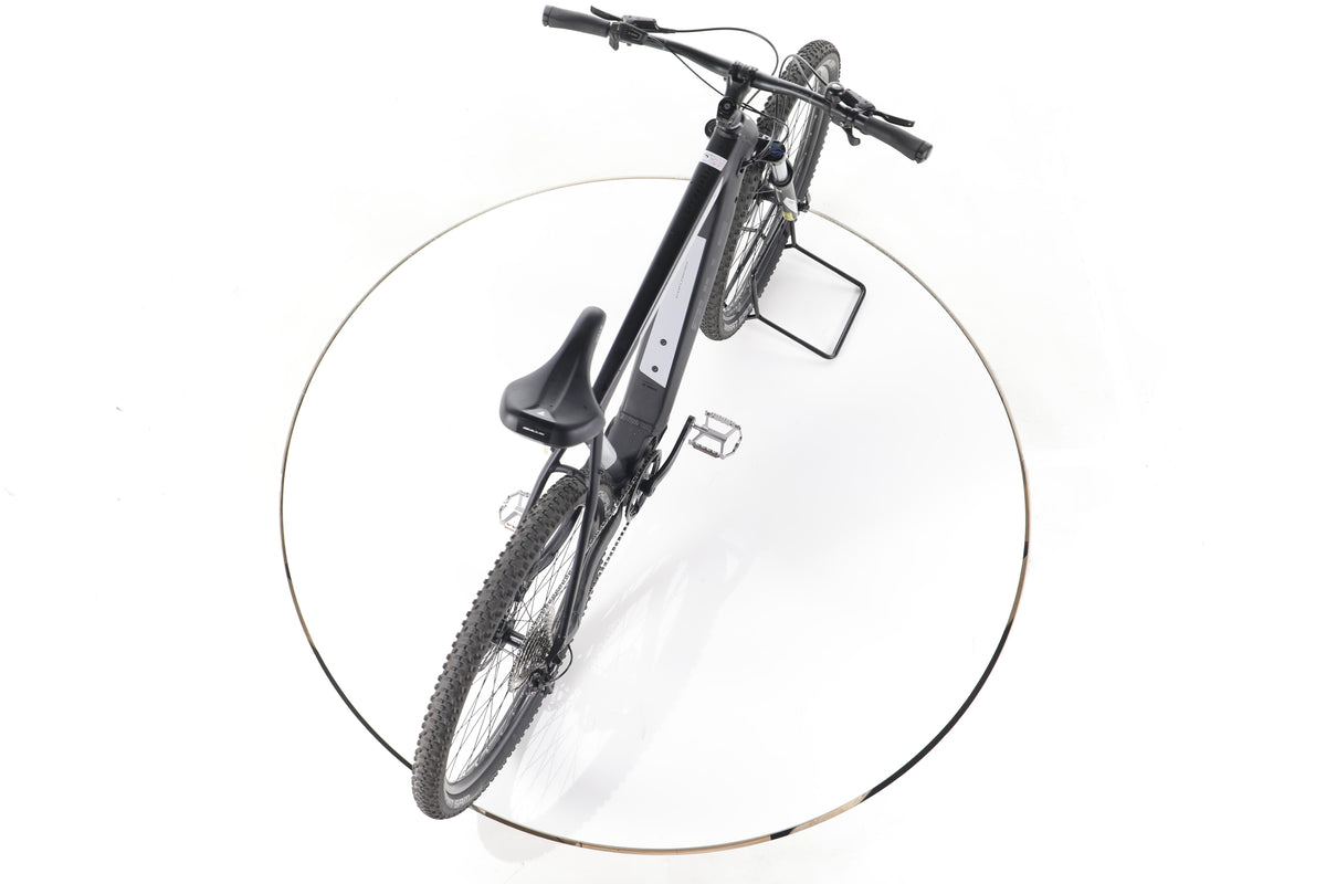 Bulls Copperhead EVO 1 E-Bike - Image 23