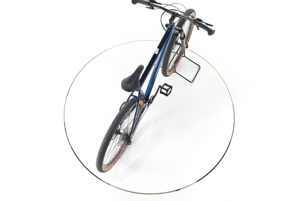 Bulls Copperhead 3S Fahrrad Hardtail - Image 23