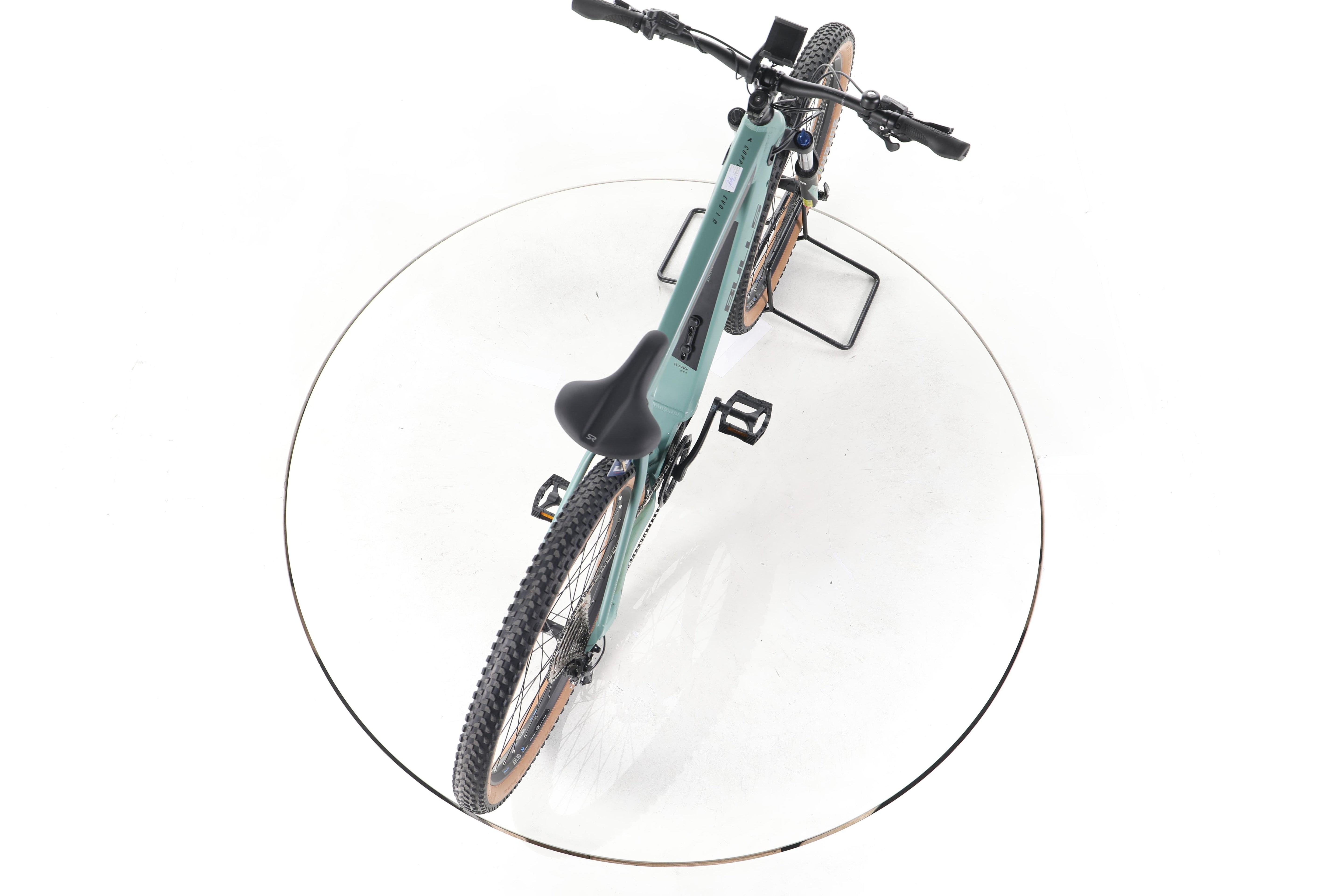 Bulls Copperhead Evo 1 E-Bike - Image 23