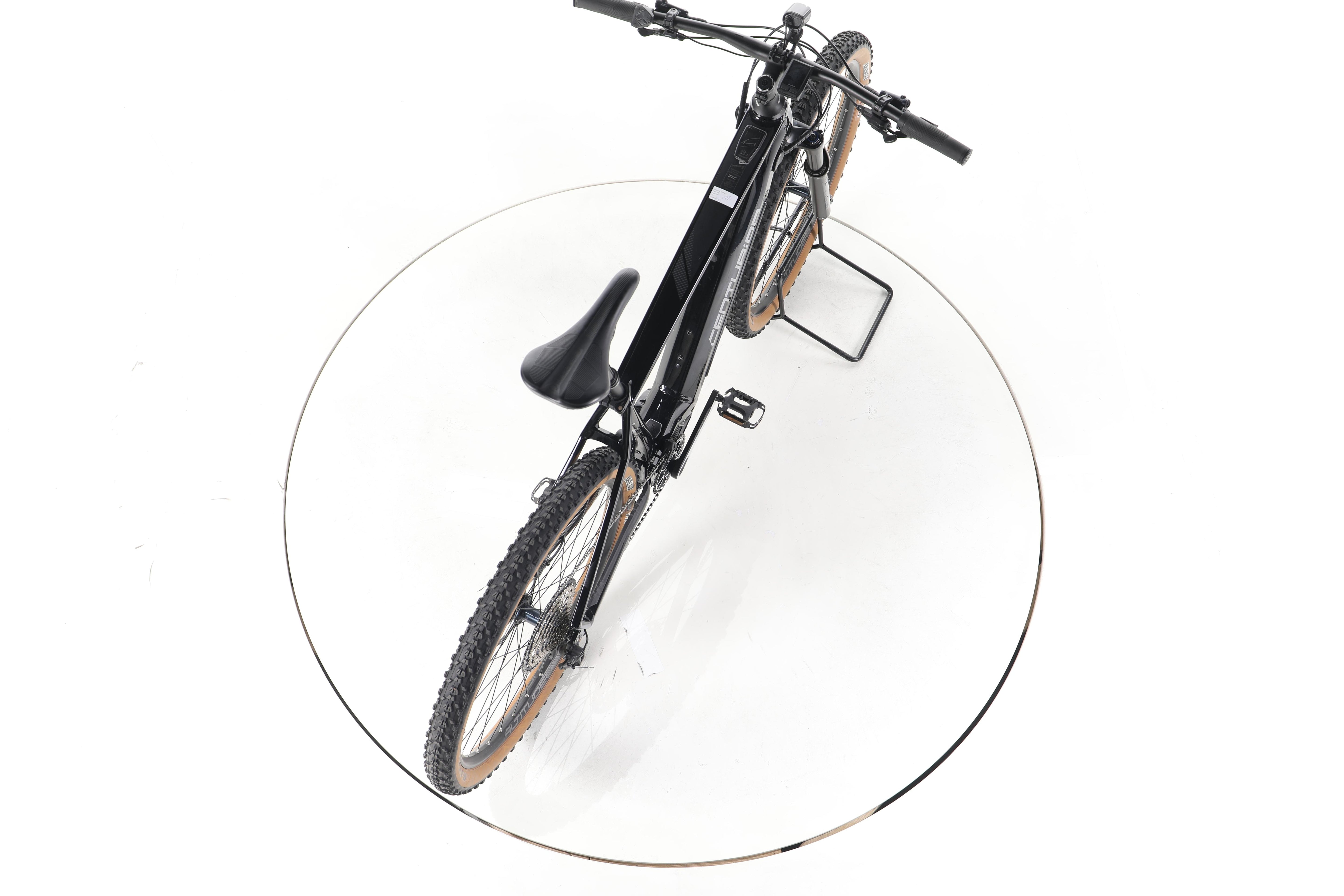 Centurion Backfire E R2600i E-Bike - Image 23