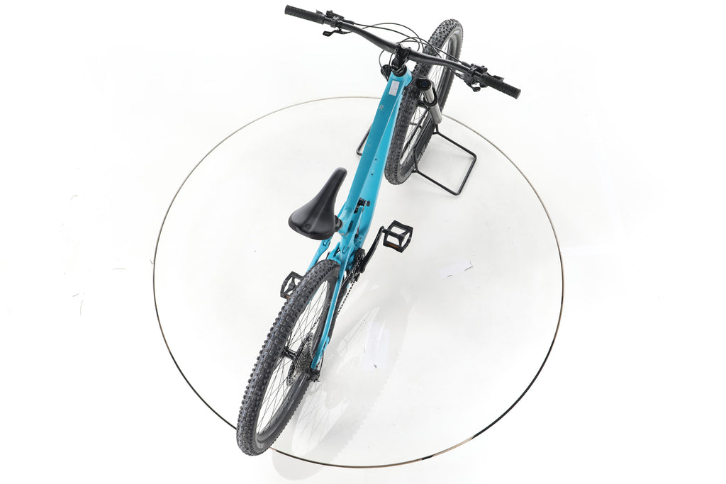 Cube Stereo ONE77 Race - Image 23