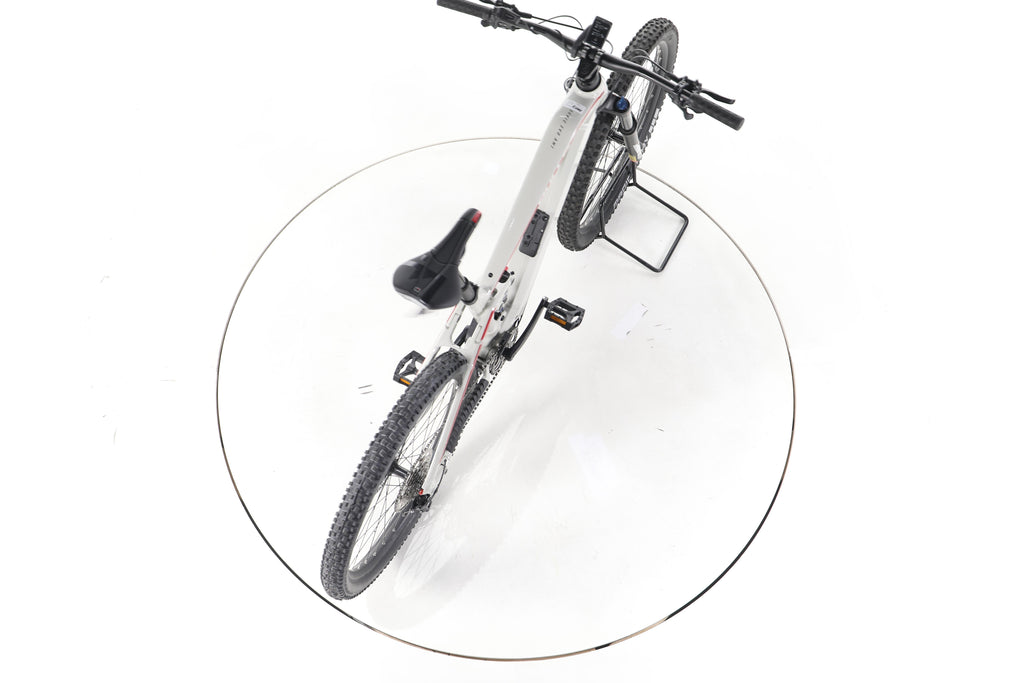 Bulls Sonic EVO AM 1 Fully E-Bike - Image 23