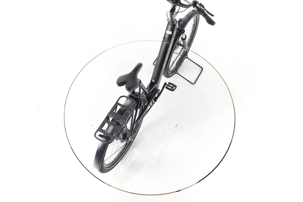 Puch Q 4.8 City E-Bike Tiefeinsteiger - Image 23