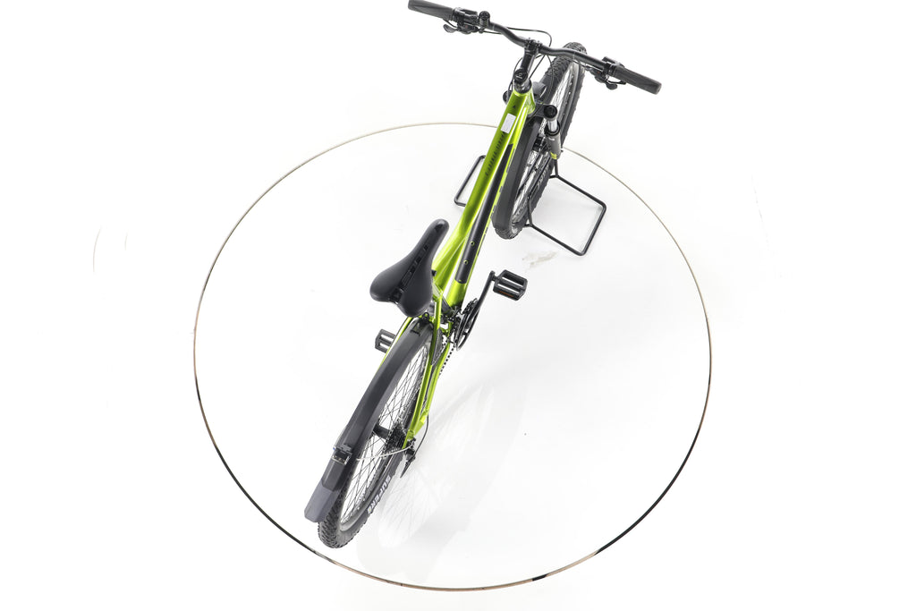 Bulls Sharptail Street 3 - Image 23