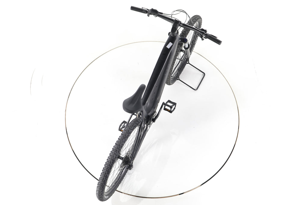 Cube Reaction Hybrid ONE E-Bike 2025 - Image 23