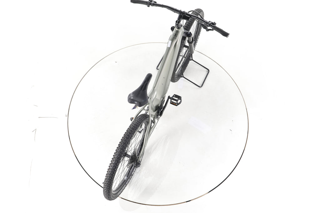 TRENGA DE XME E-Bike 2024 - Image 23