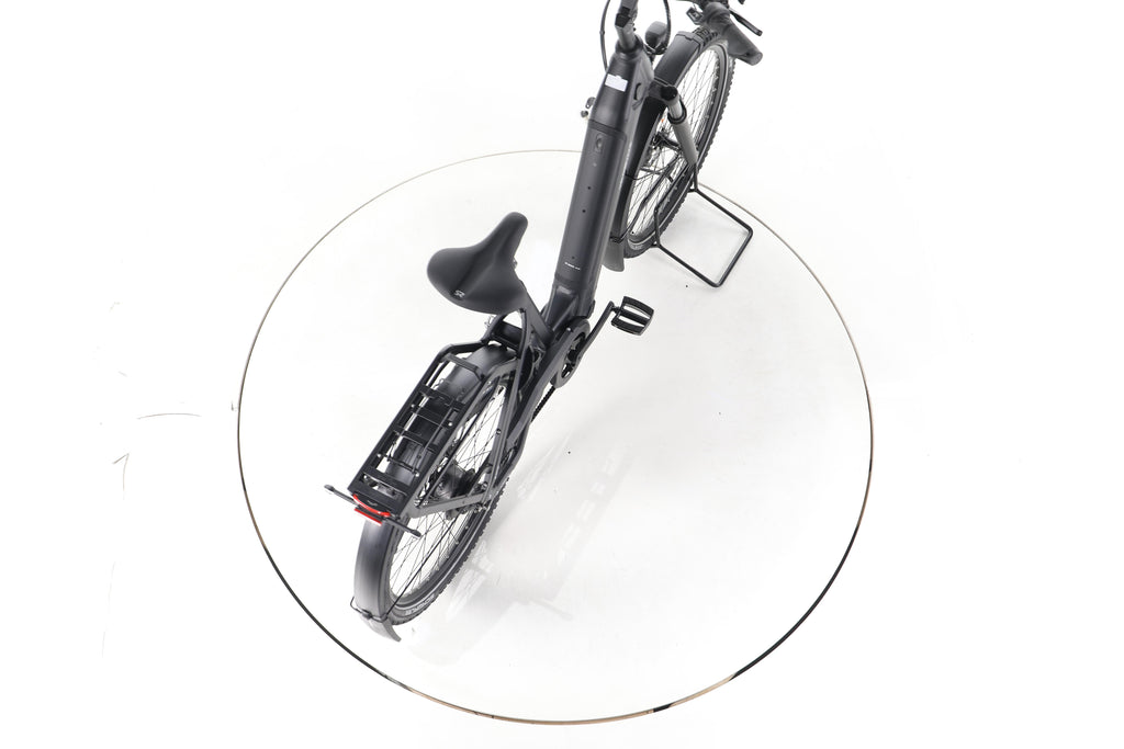 Velo de Ville SEB PRO City E-Bike Tiefeinsteiger 2026 - Image 23